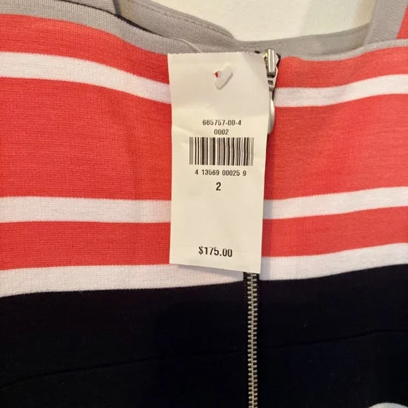 The Milly Collection - Picture 3 of 4